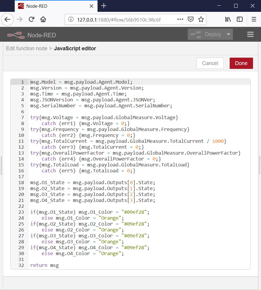 AN30-26-Node-RED-Java-script-editor.jpg