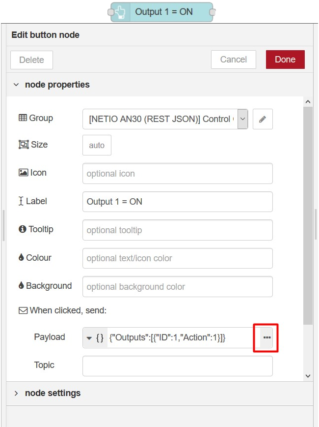 AN30-9-Node-RED-button-node.png