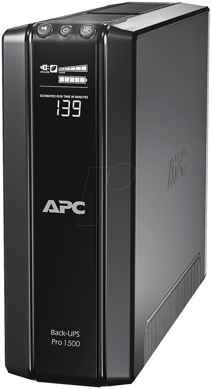 APC-BR1500GI-image.png