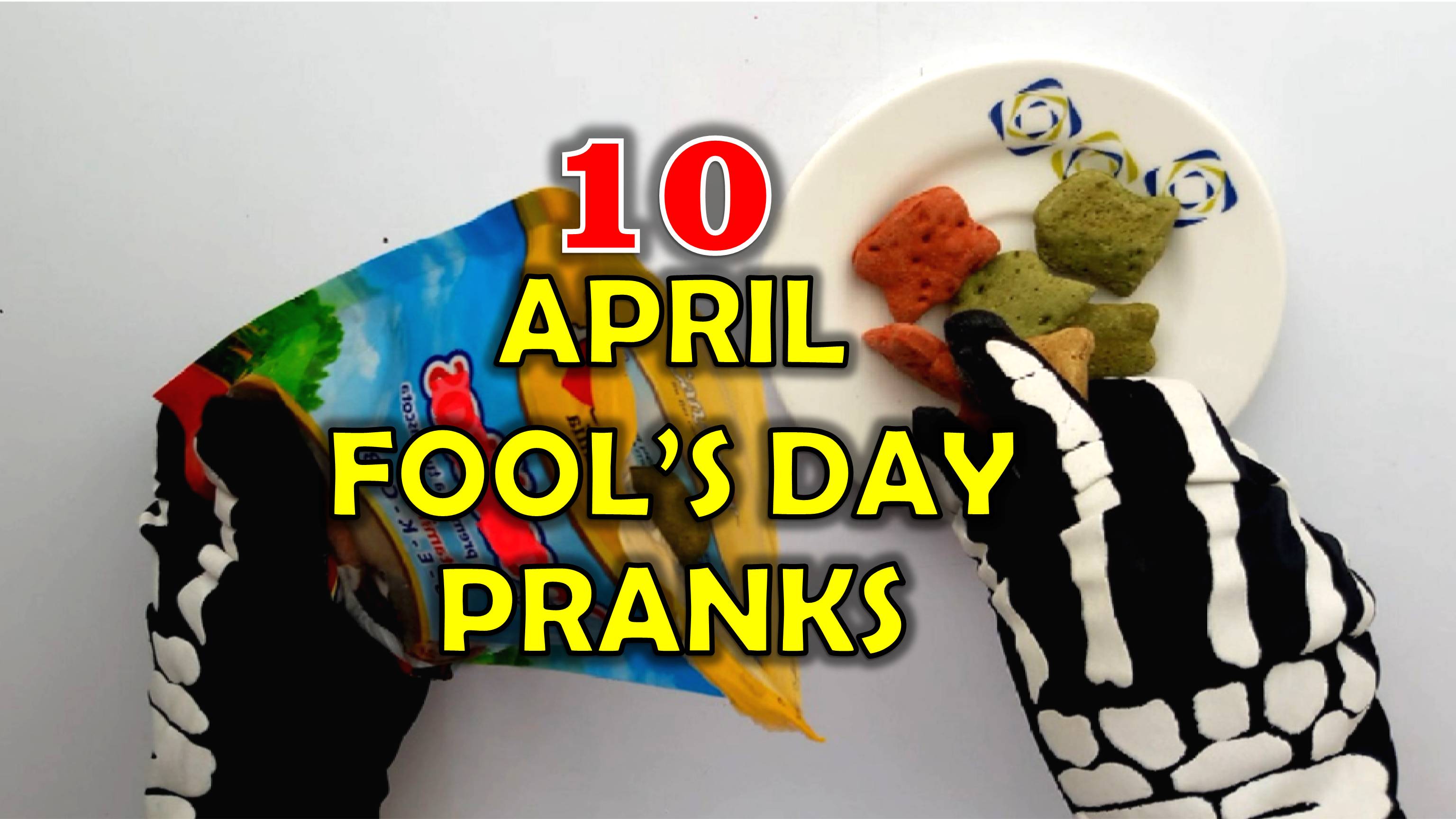 APRIL FOOL'S DAY PRANKS.jpg