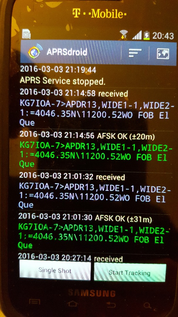 APRS.jpg