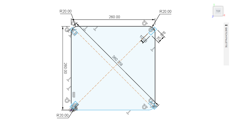 ASIENTO (PLANO).png