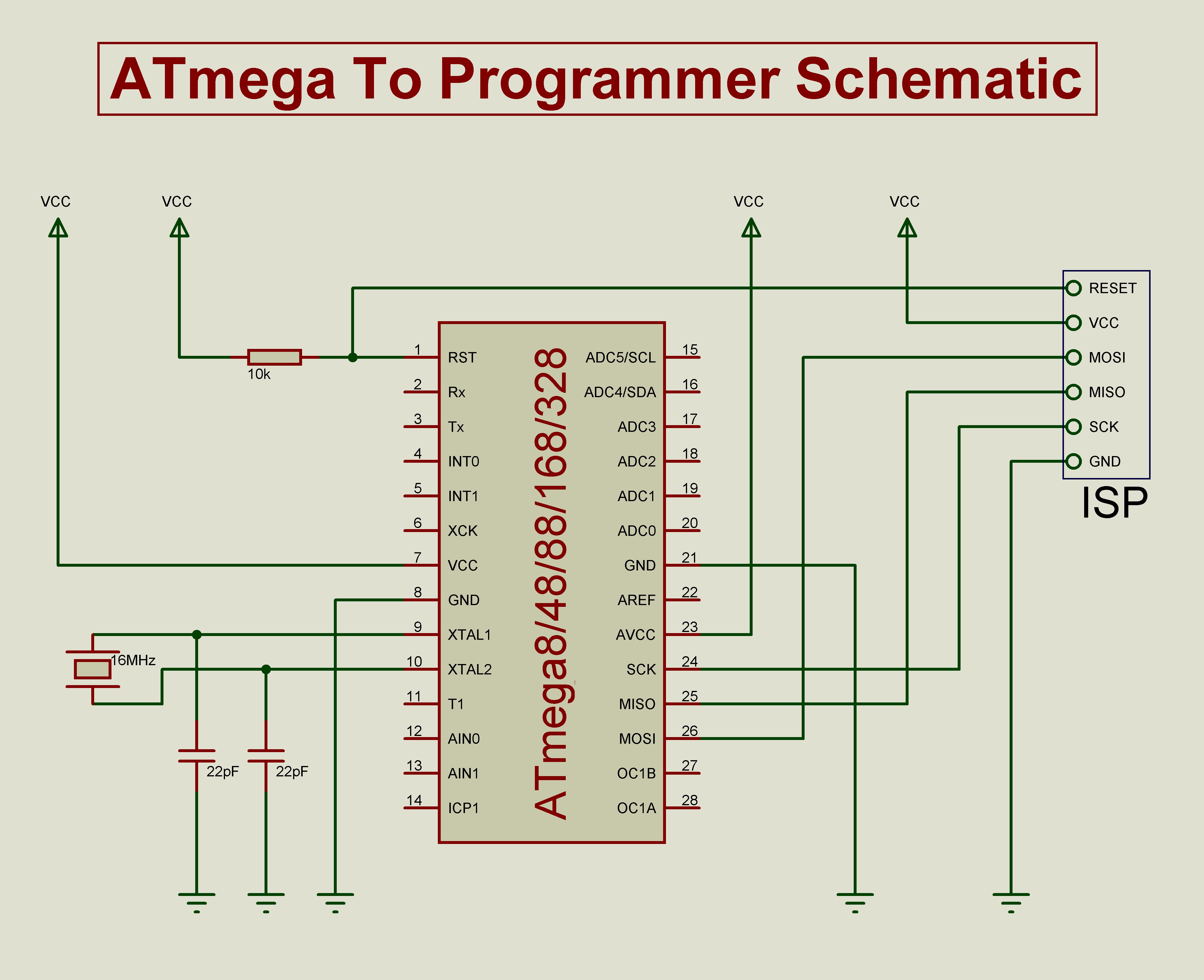 ATmega to ISP.jpg