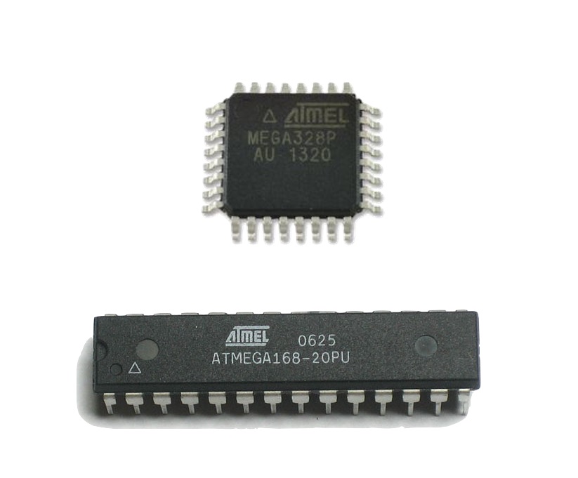 ATmega.jpg