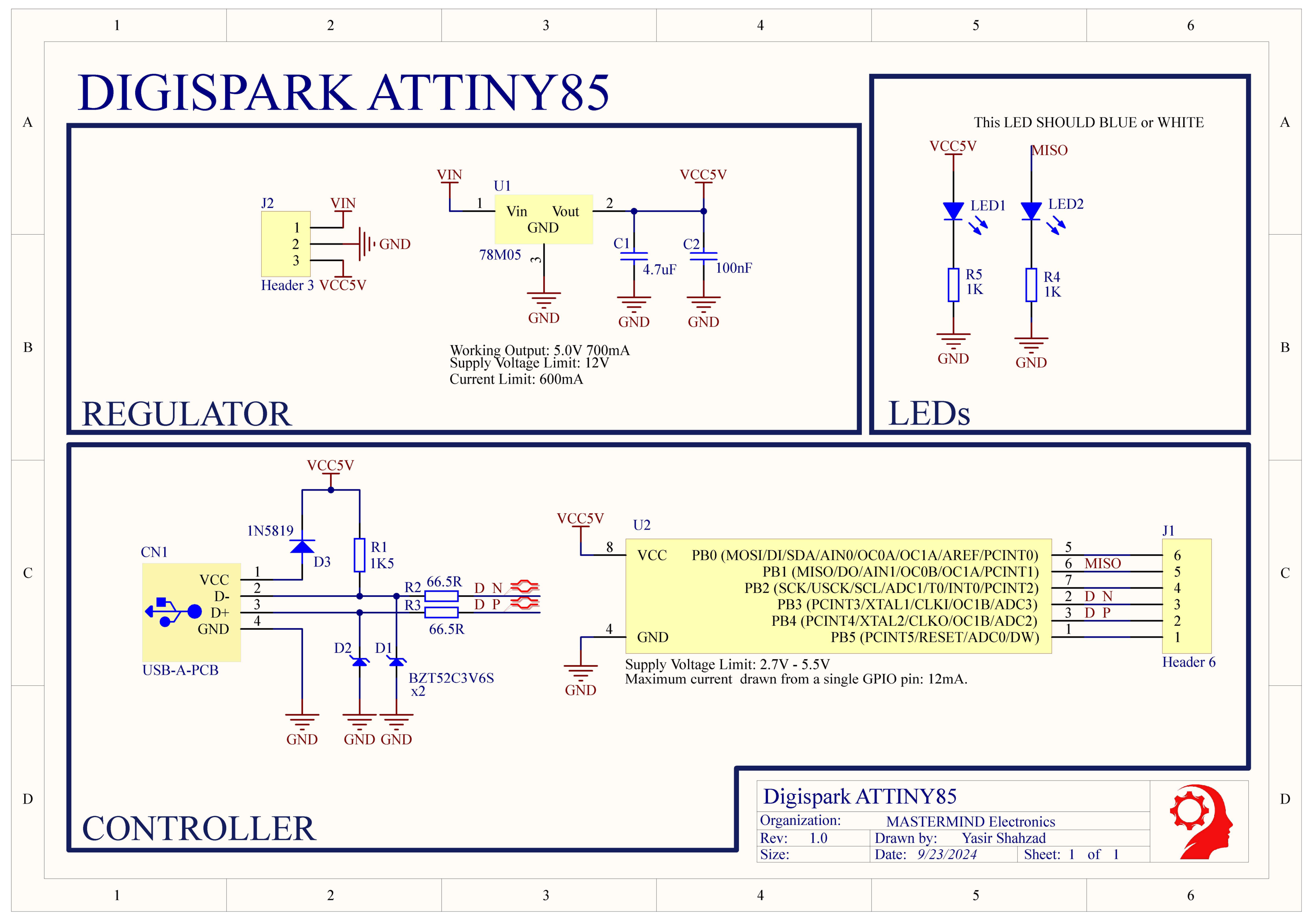 ATtiny85-schematic.png