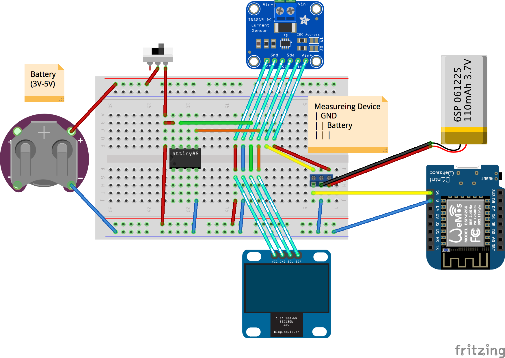 ATtinyPowerMeter_bb.png