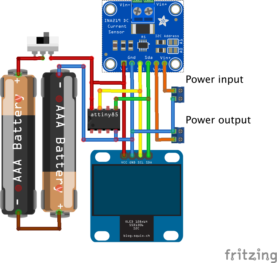 ATtinyPowerMeter_bb_wire_only.png