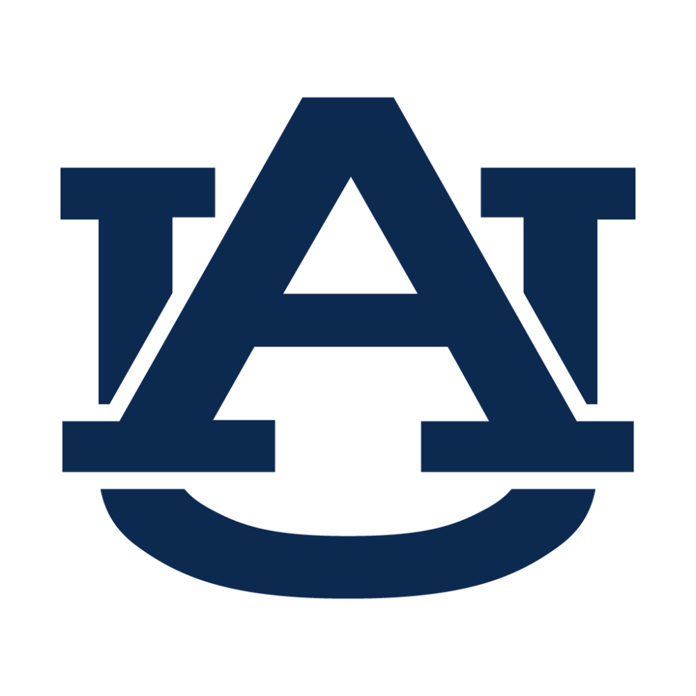 AU Logo.png