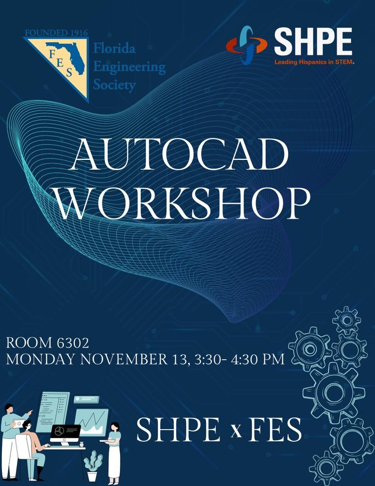 AUTOCAD WORKSHOP.JPEG