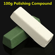 Abrasive Buffing Polishing Soap Compound Paste Wax Bar Metal Brass Grinding.jpg