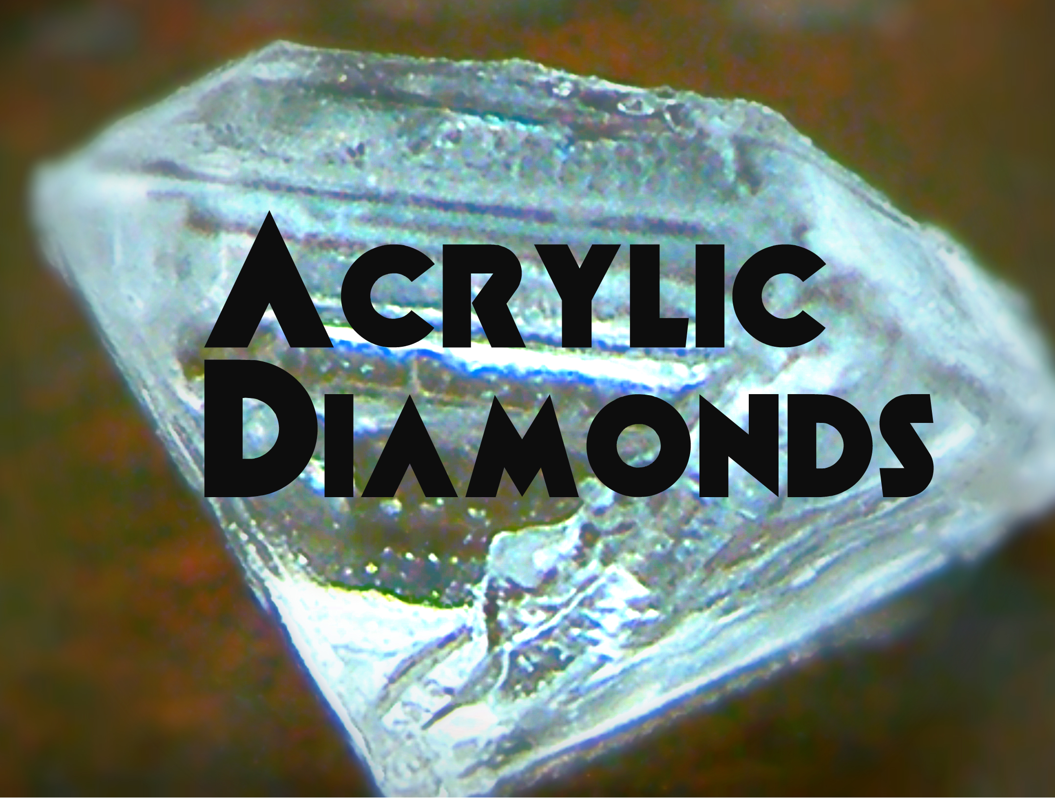 Acrylic Diamond Thumbnail.jpg