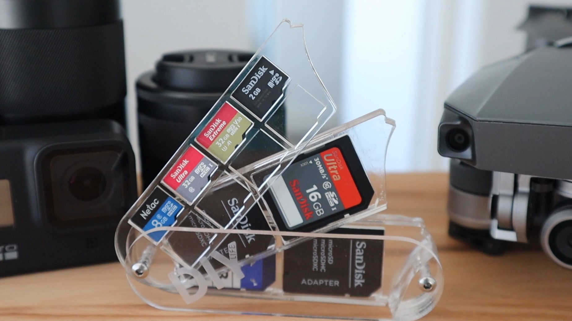 Acrylic SD Card Storage Case.jpg