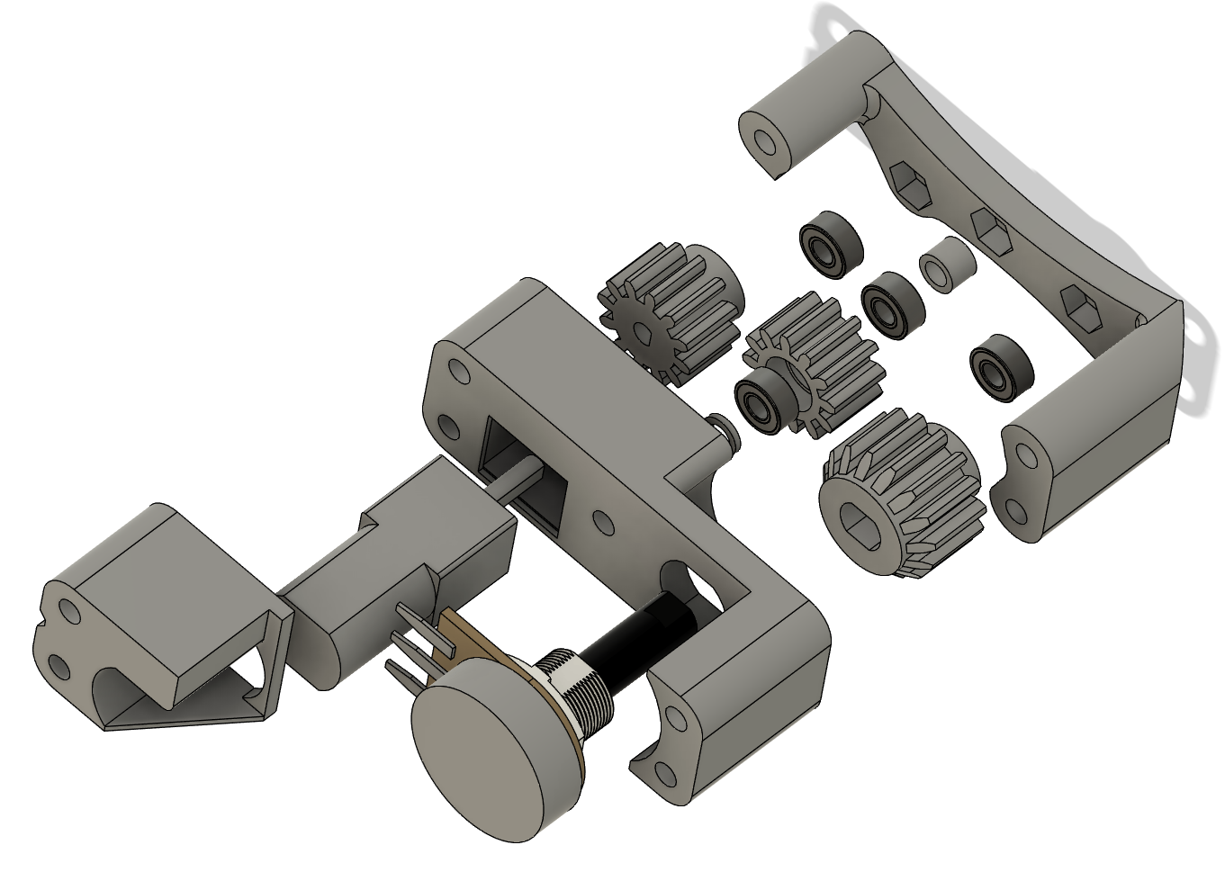 Actuator exploded view other side.png