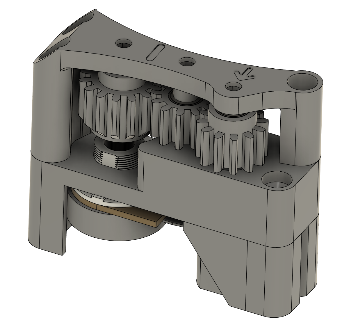 Actuator overview.png