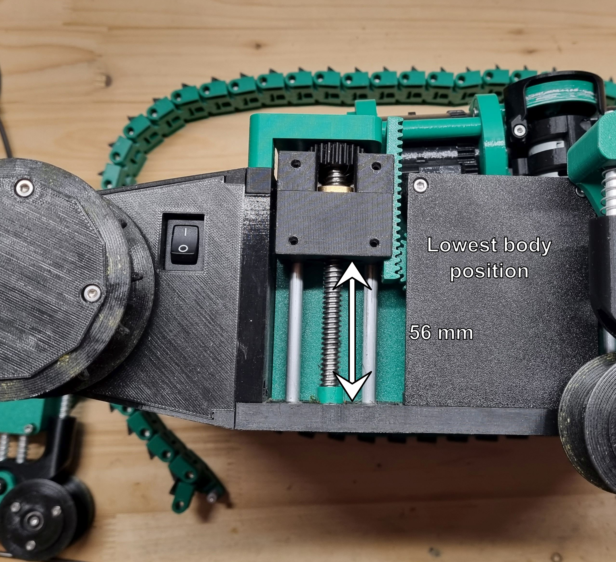 Actuator position (lowest).png