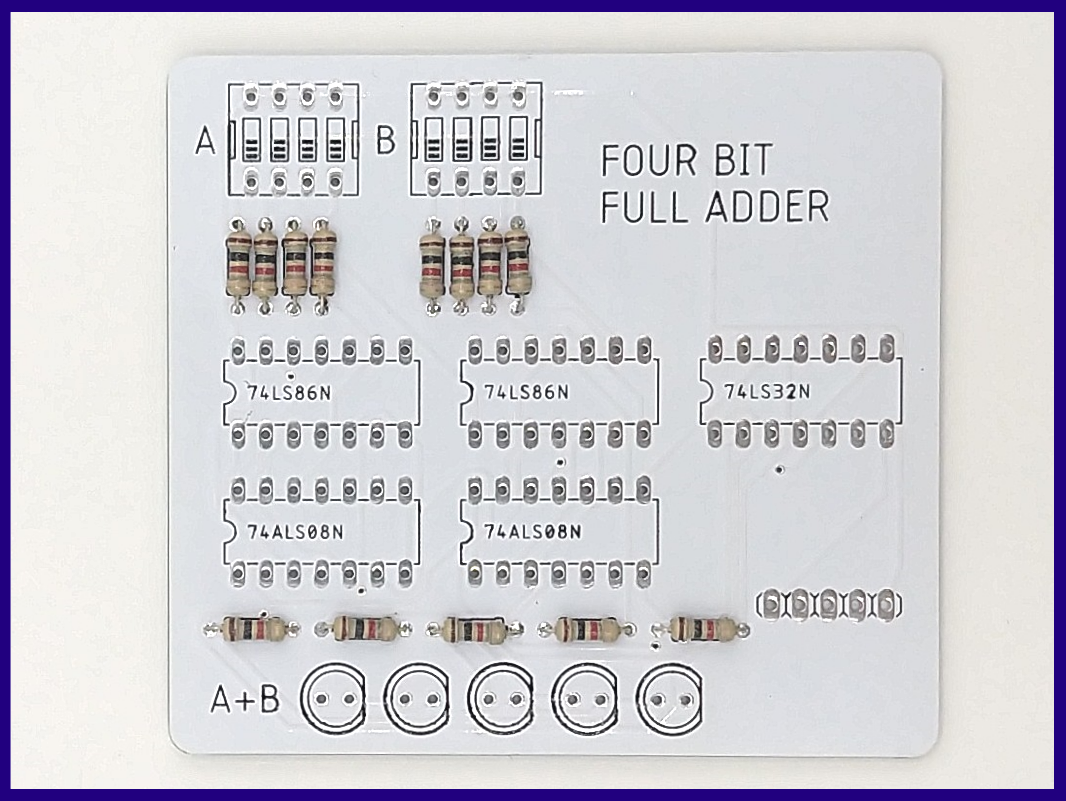 Adder Resistors.png