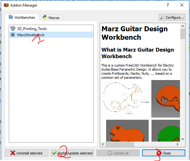 Addon manager install Marz Workbench.PNG