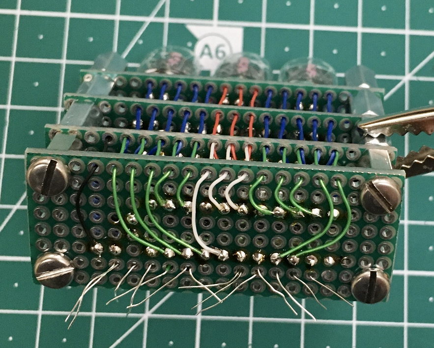 AdingMicroController_3.png