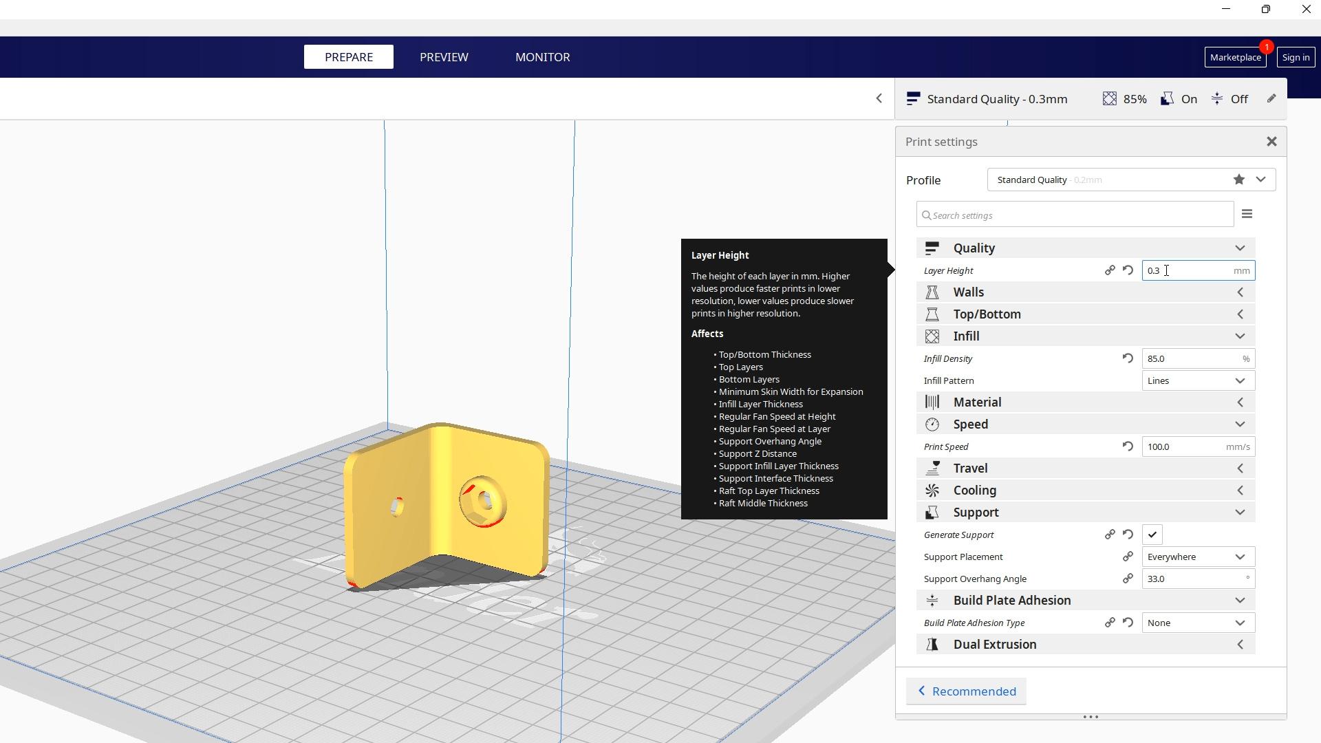 Adjust Layer Height in CURA.jpg