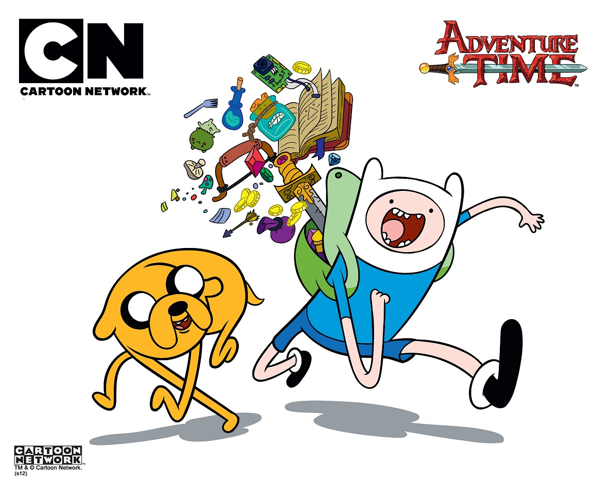 Adventure-Time-10.jpg