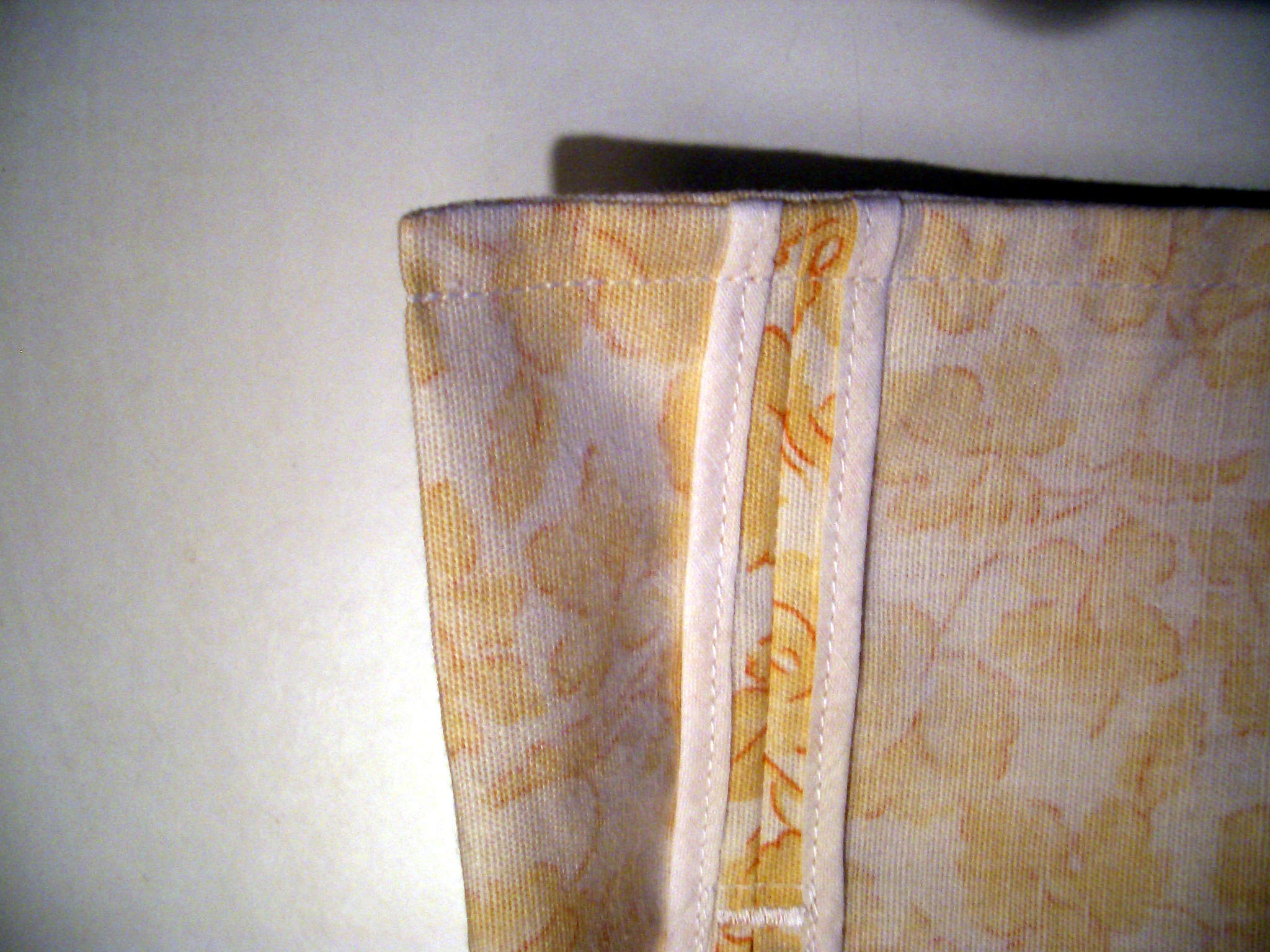 After 2nd stitching.JPG