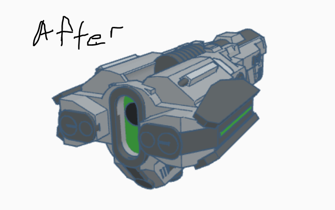 After BFG step 6 front.PNG