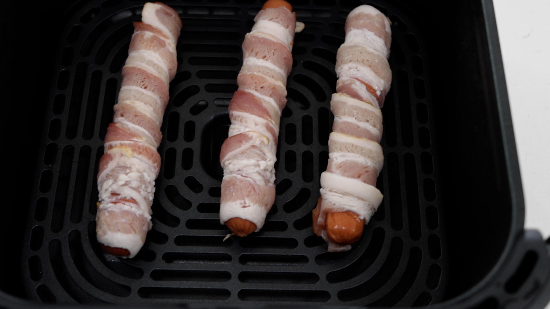 Air Fryer Bacon Wrapped Hot Dogs.00_01_46_01.Still003.jpg