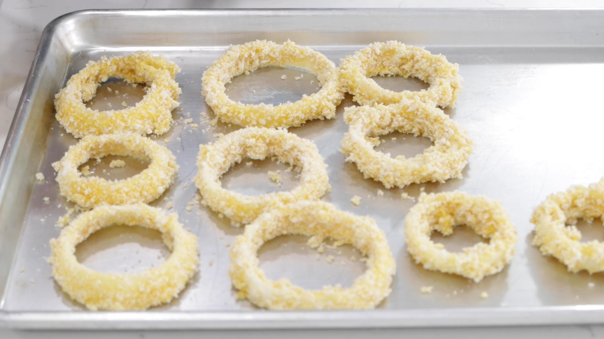 Air Fryer Onion Rings.00_03_05_11.Still006.jpg