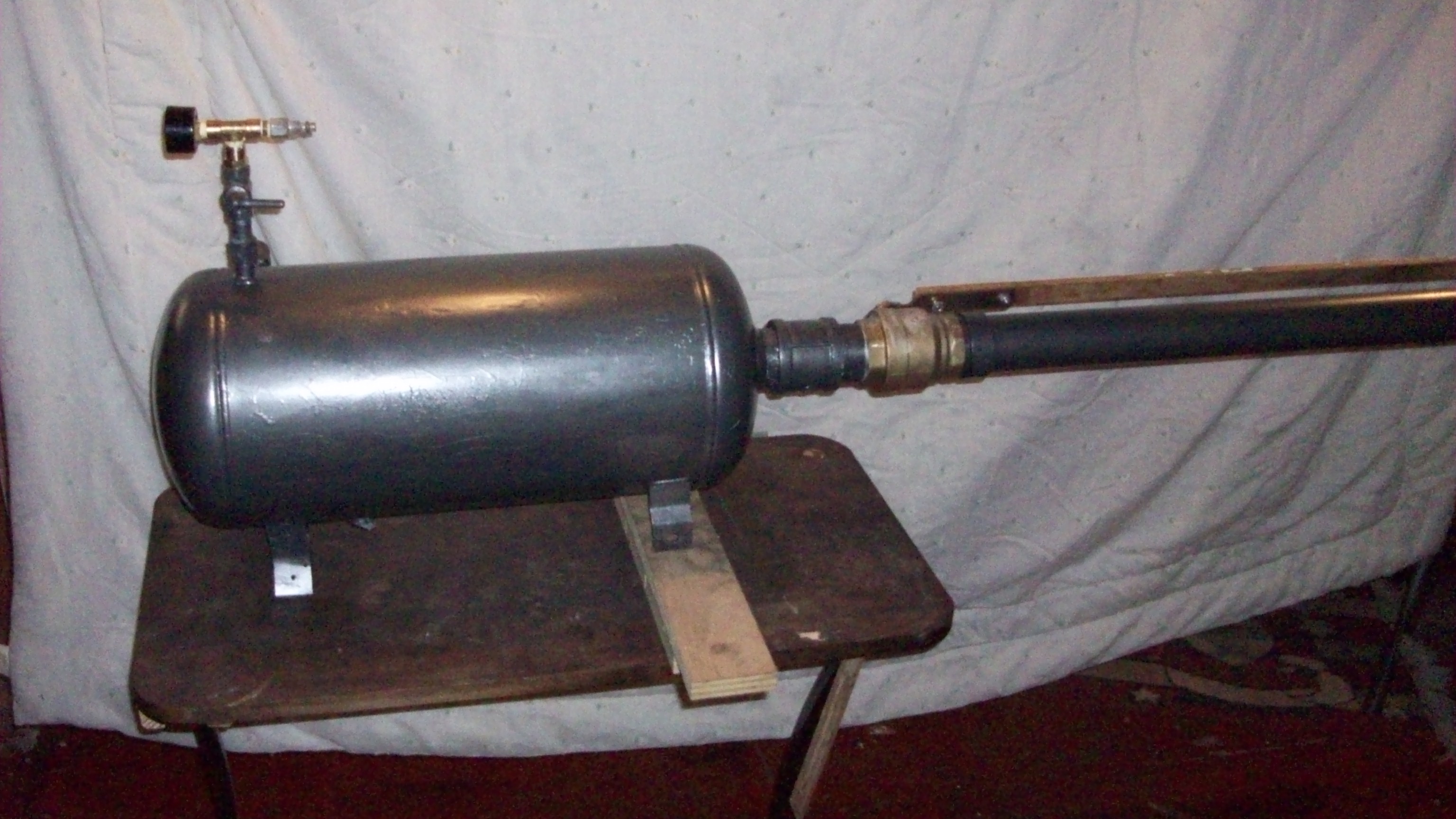 Air cannon 001.jpg