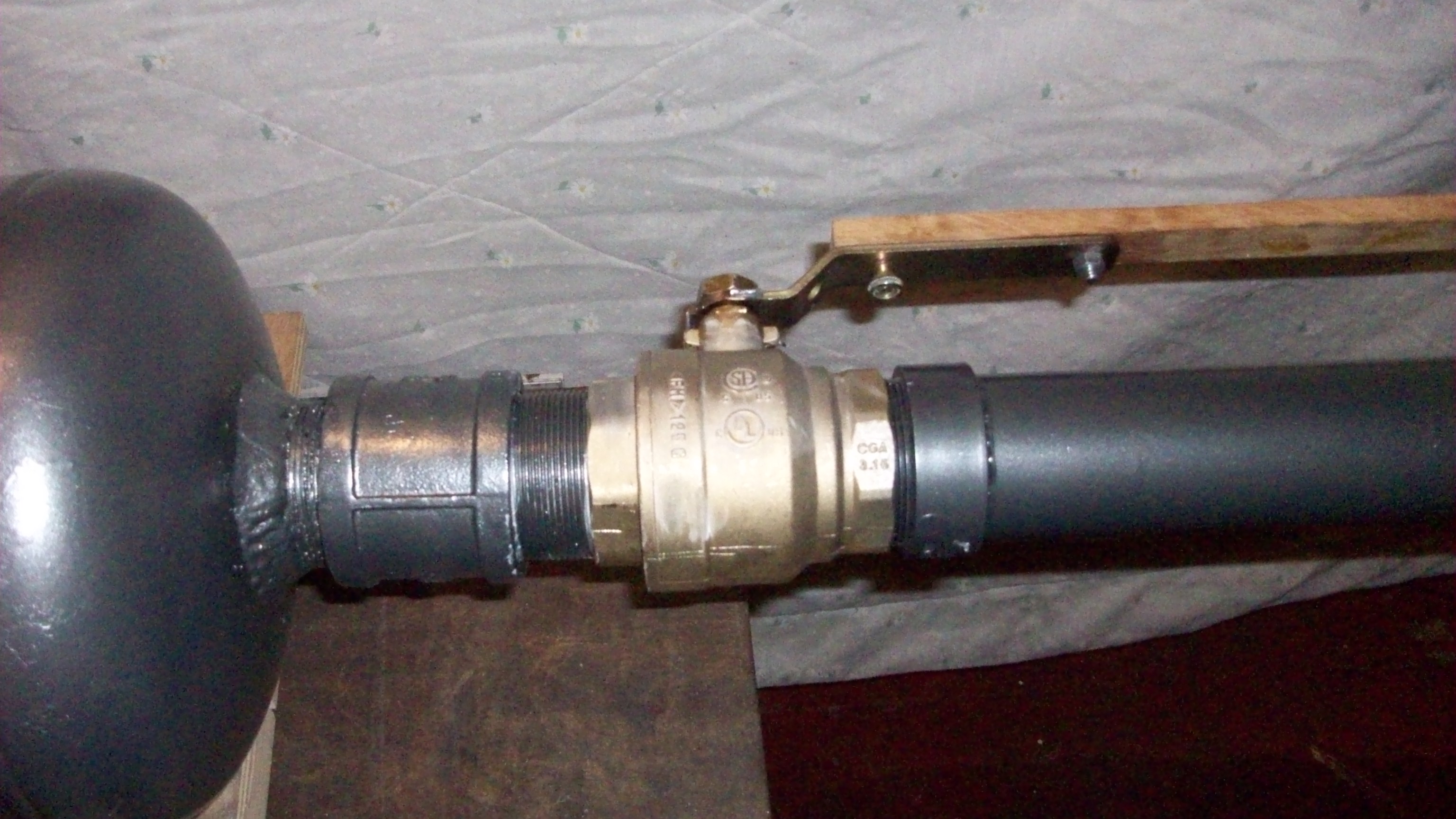 Air cannon 004.jpg