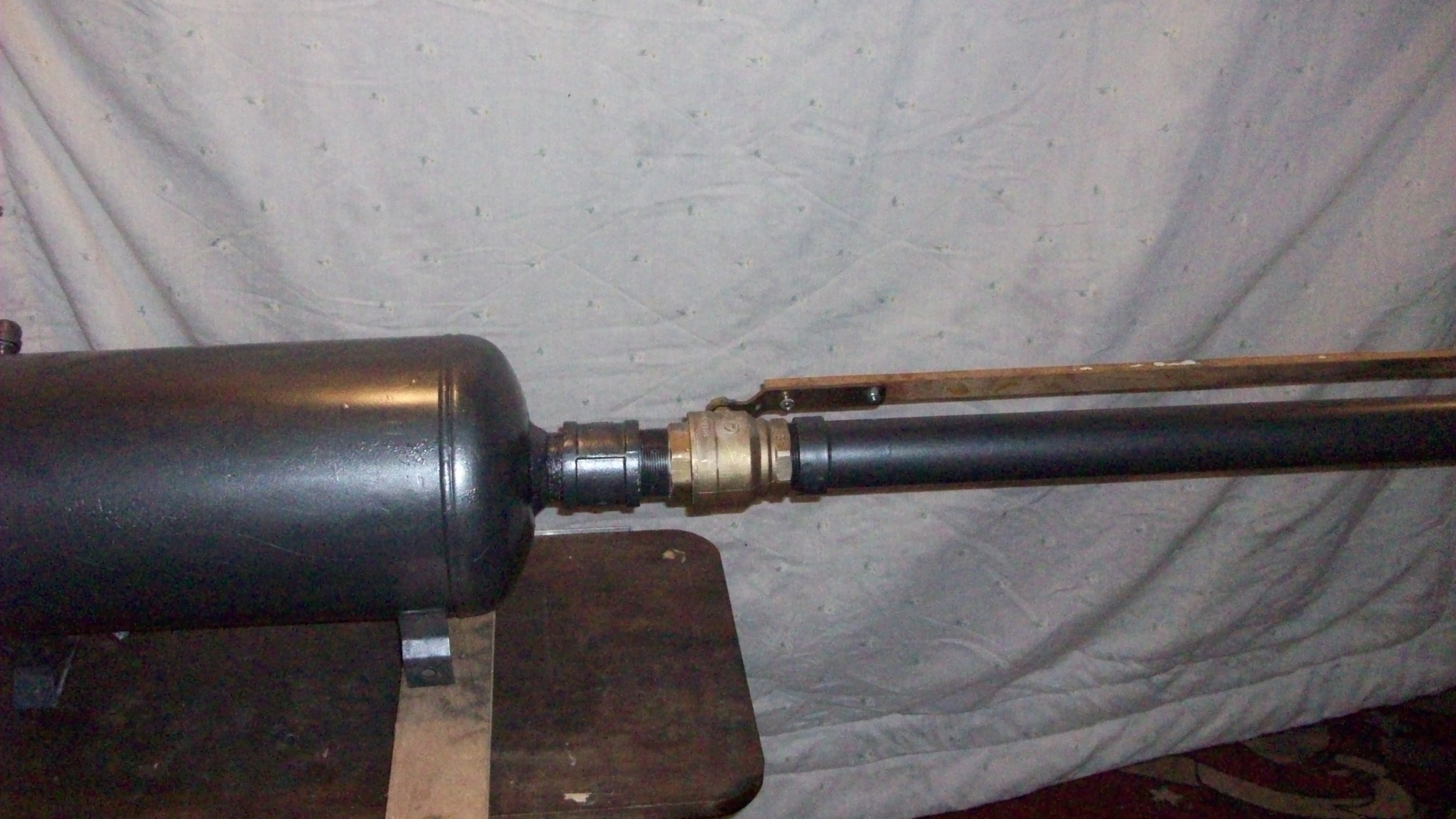 Air cannon 005.jpg