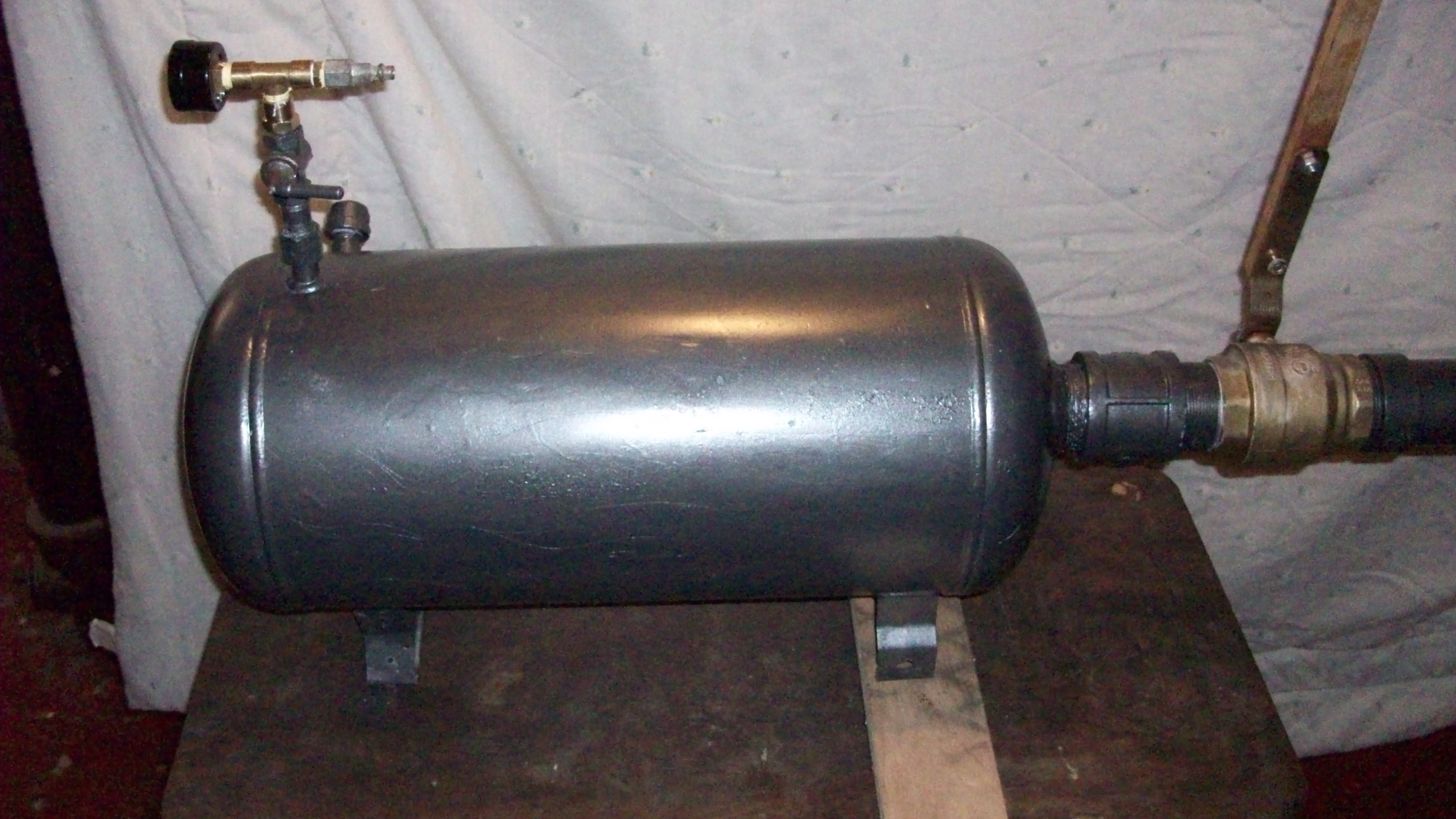 Air cannon 007.jpg