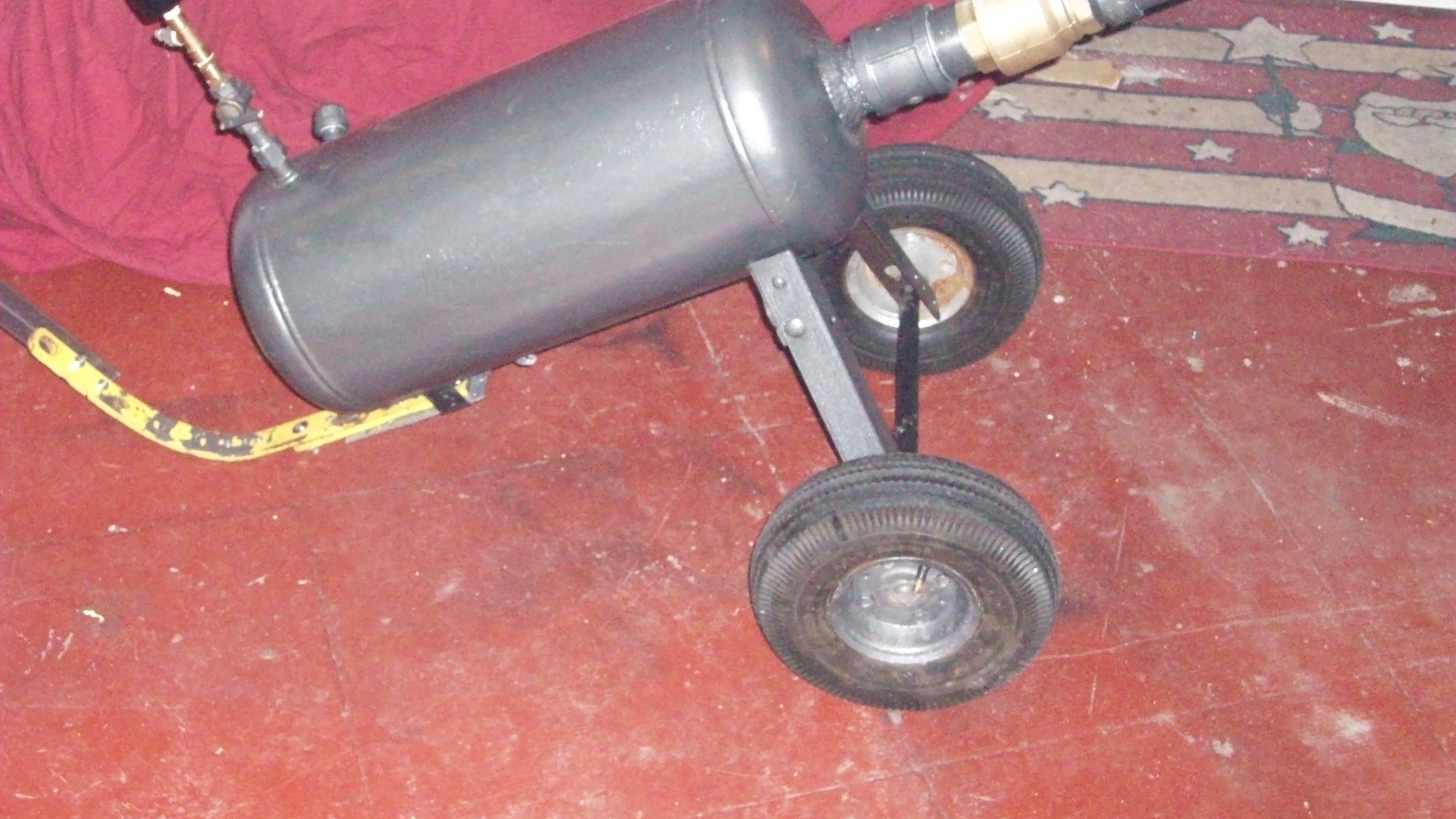 Air cannon 008.jpg