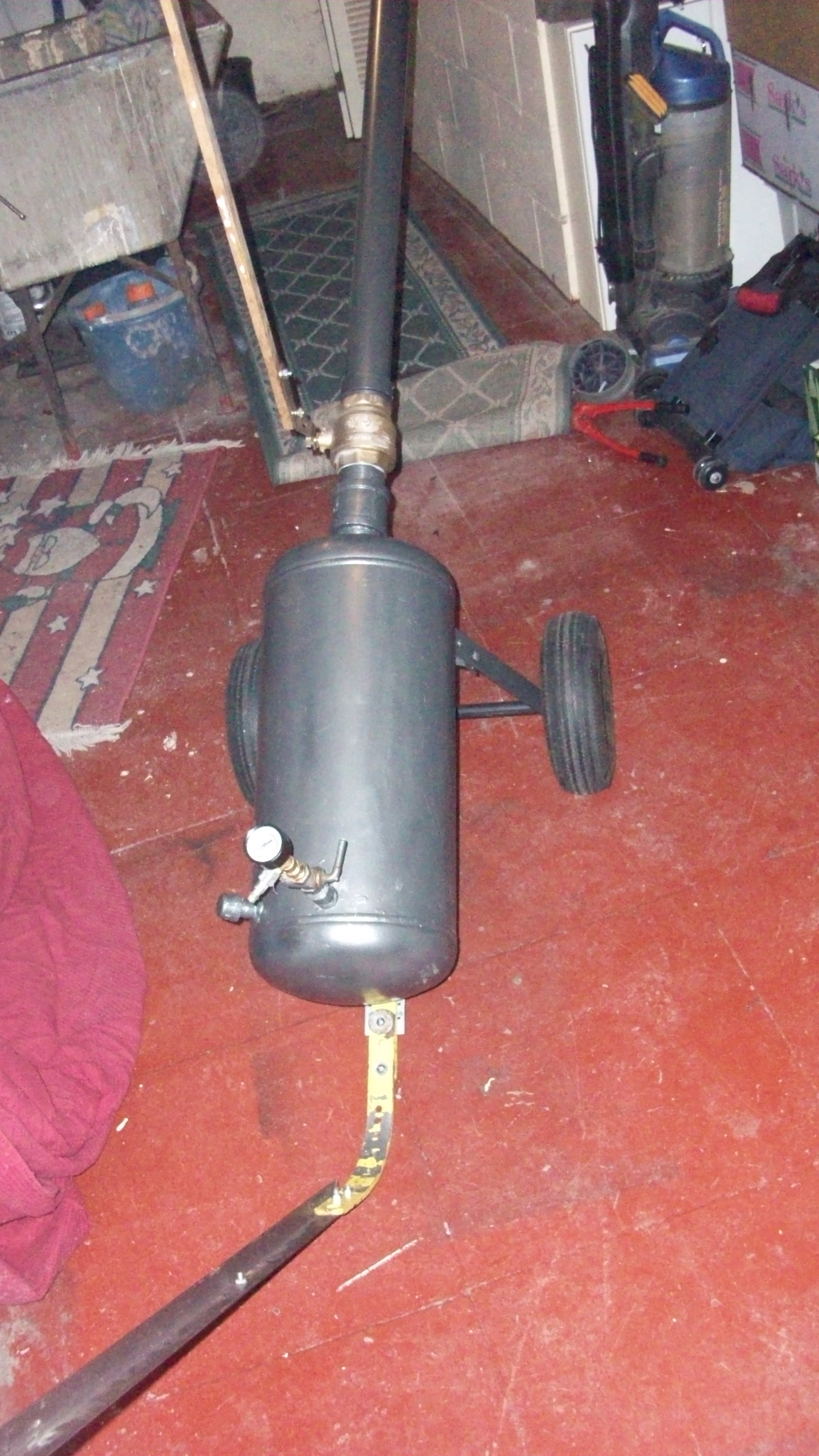 Air cannon 013.jpg