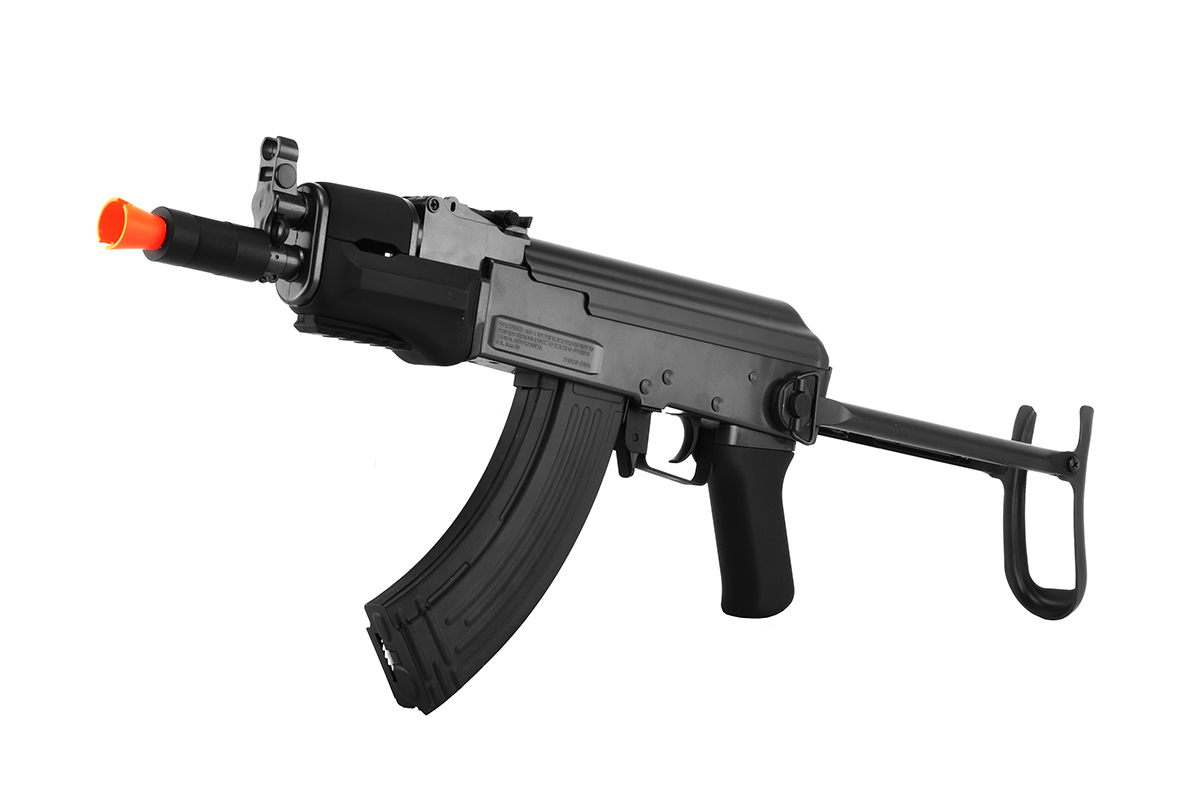 Ak 47 Spetznaz.jpg