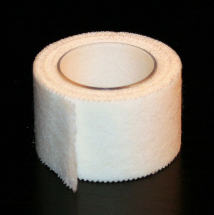 Albupore_surgical_tape.jpg