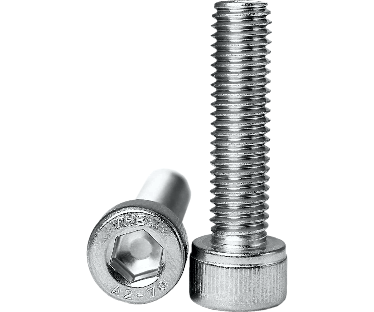 Allen_Head_Set_Screws.png