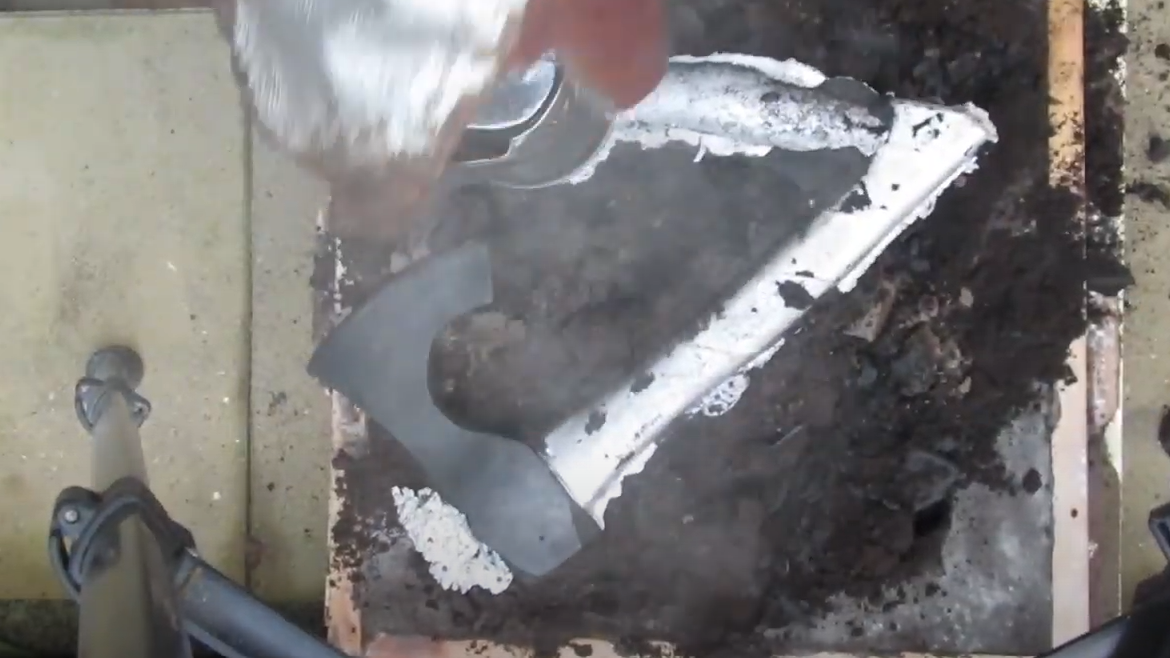 Aluminum axe handle casting .png