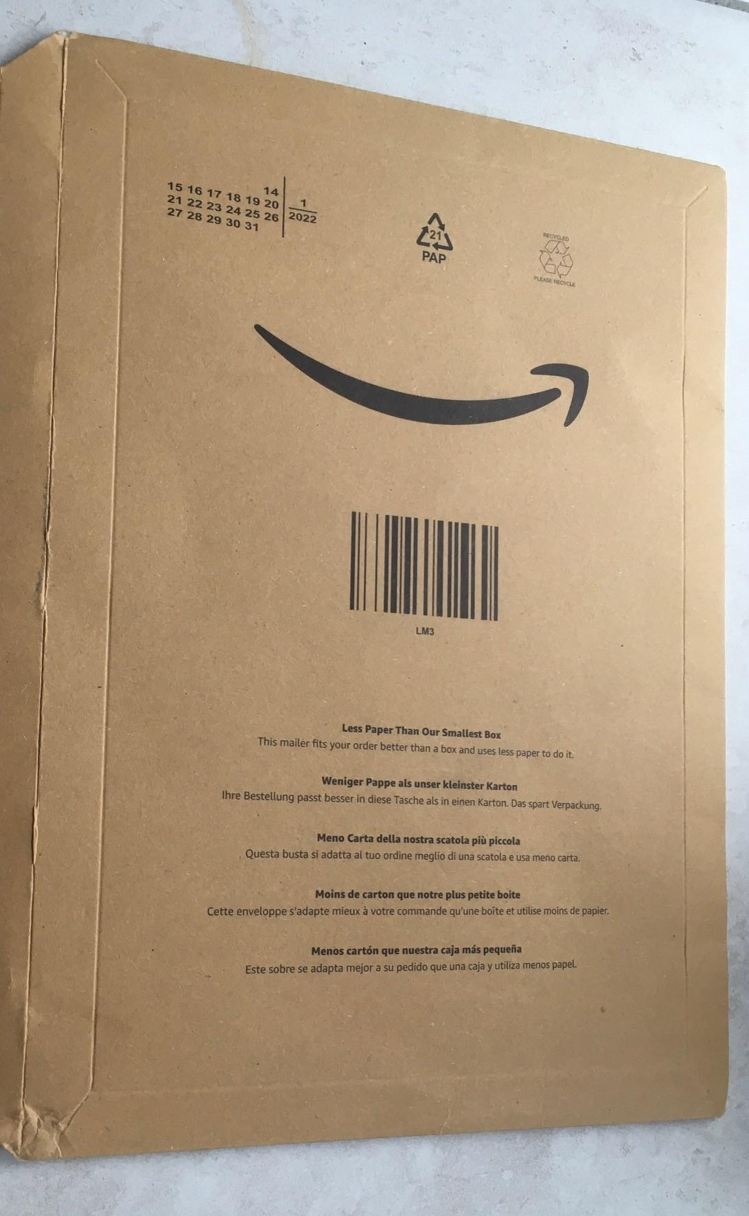 Amazon envelope.jpg