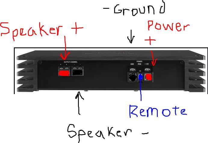 Amp Terminal.JPG