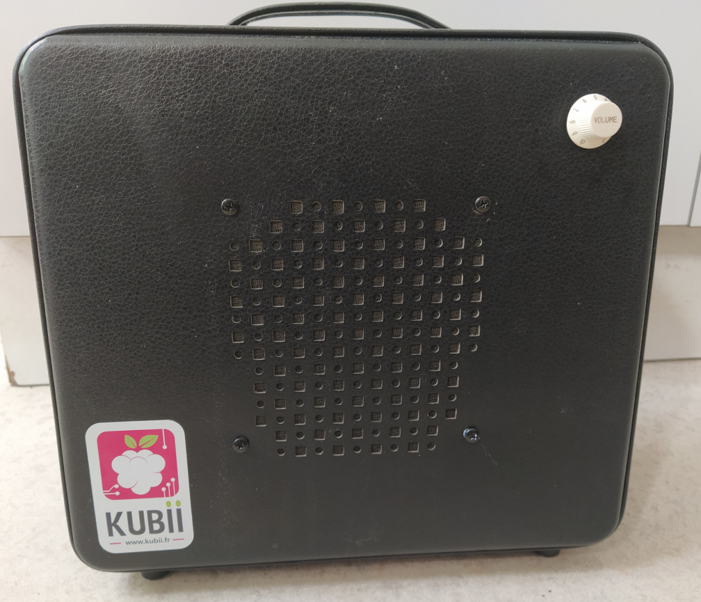 Ampli Kubii.png