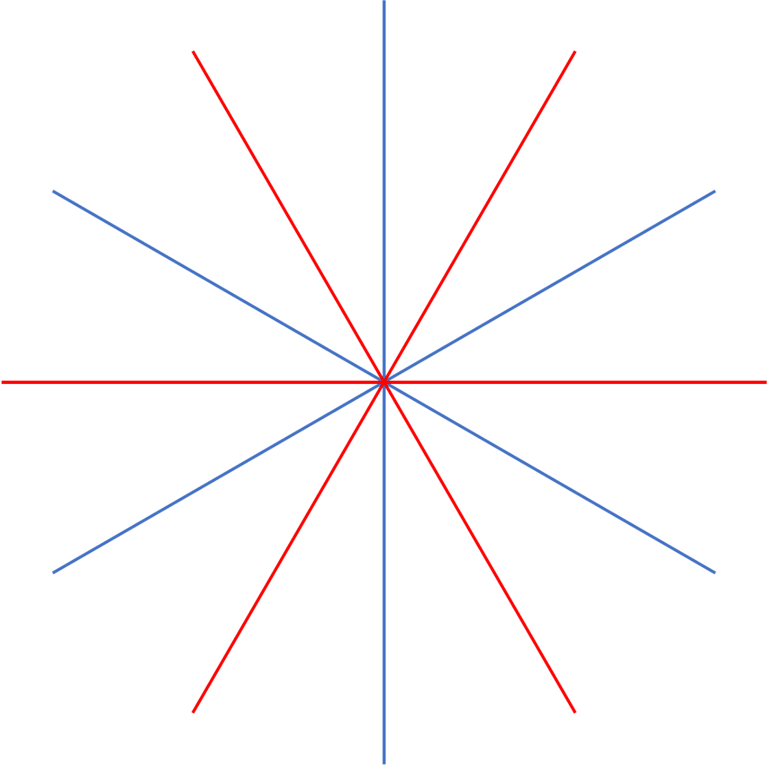 Angle Guide.png