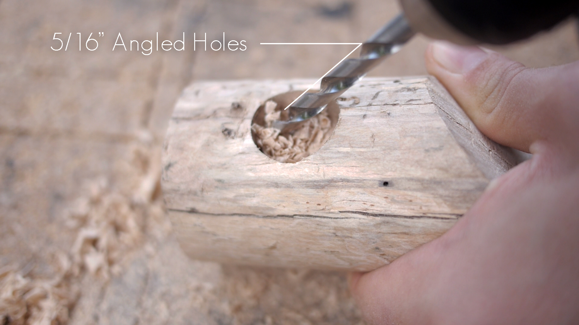 Angled Holes 1.jpg