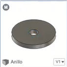 Anillo.PNG