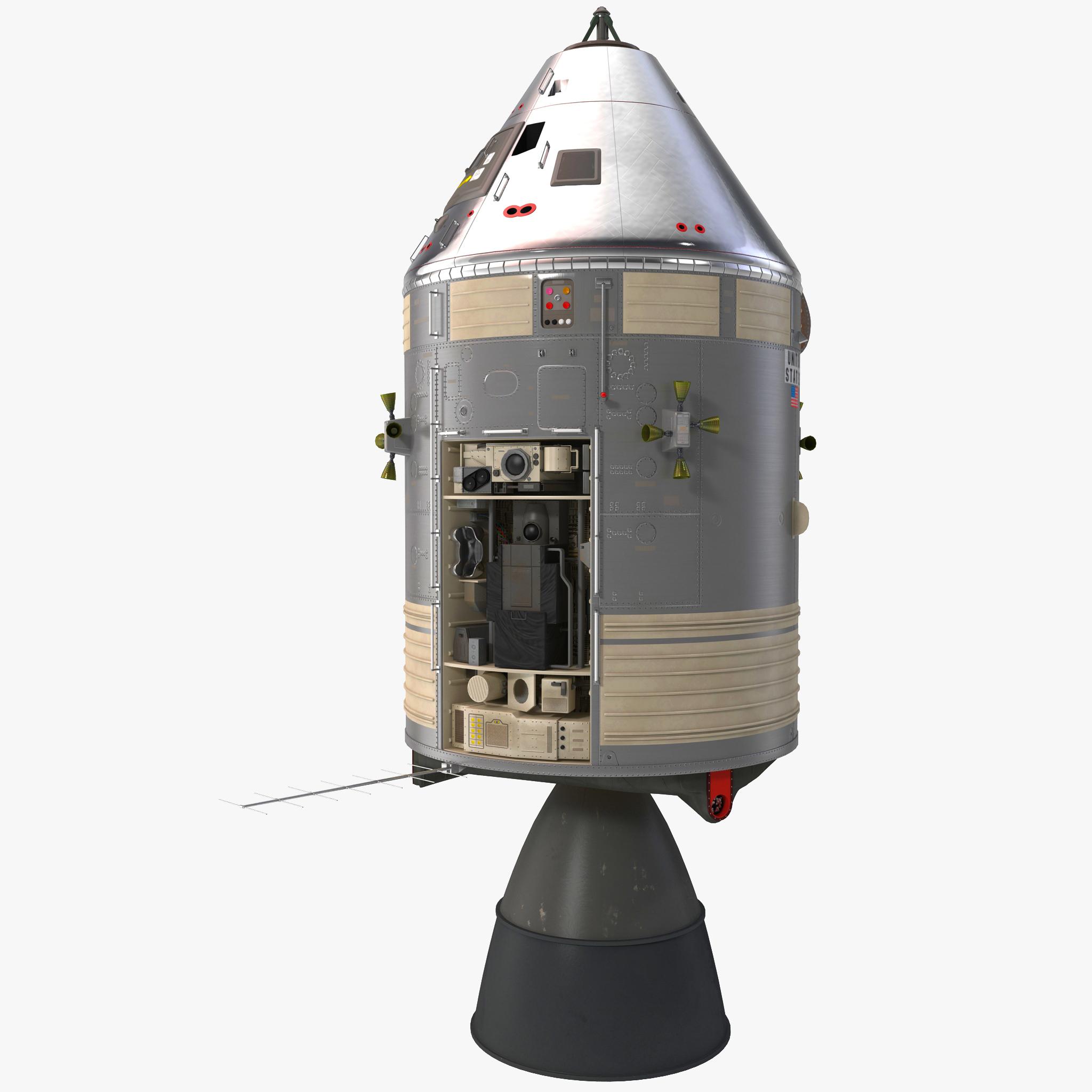 ApolloSpacecraft_35.jpg5cfcd64d-65b0-47e9-8a1f-51d1e11b35cdZoom.jpg