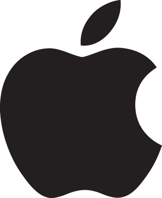 Apple-Logo-psd34240.png