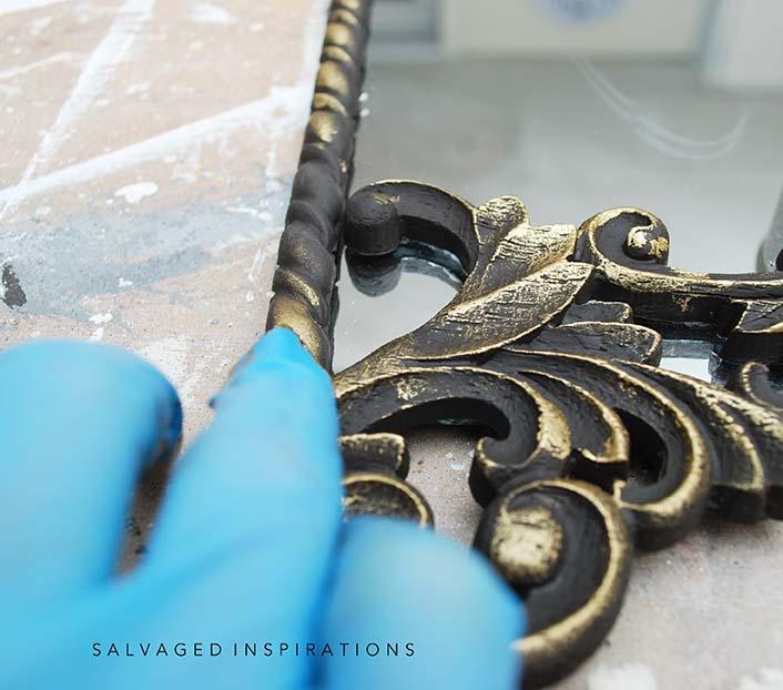 Applying-Gold-Guilding-Wax-To-Woodubend-Mirror-Frame.jpg