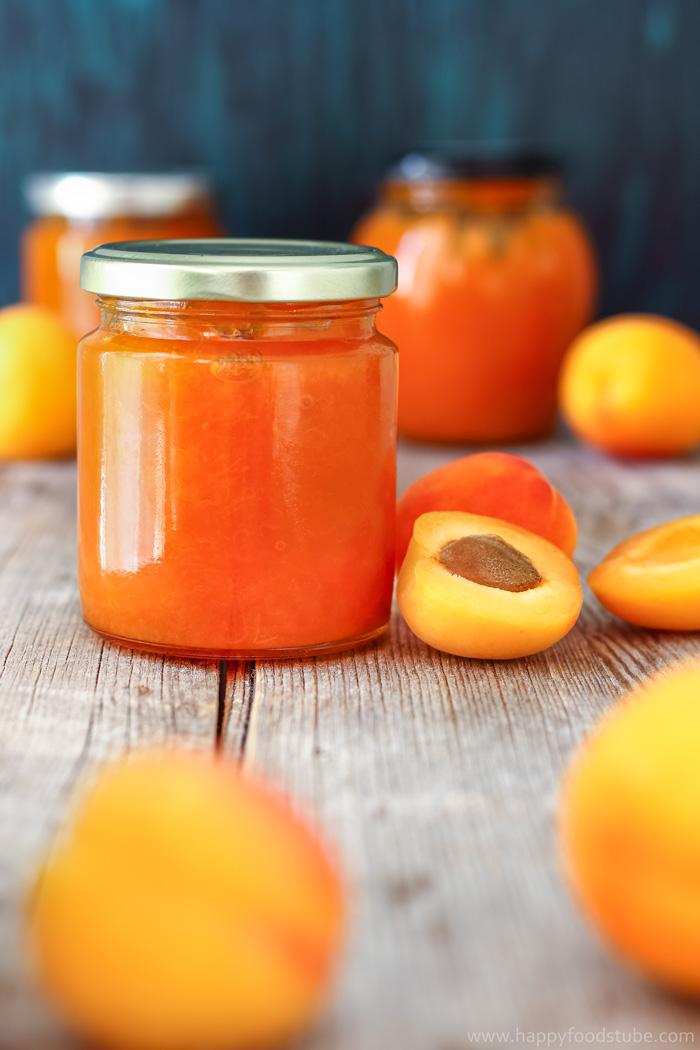 Apricot Jam 2.jpg