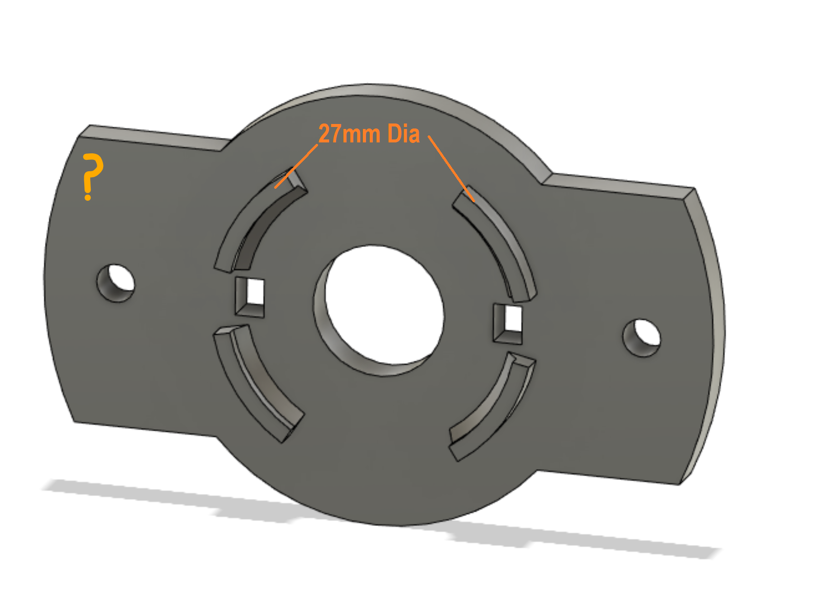 Arcade-Vol-Adapter-27-Overview.png