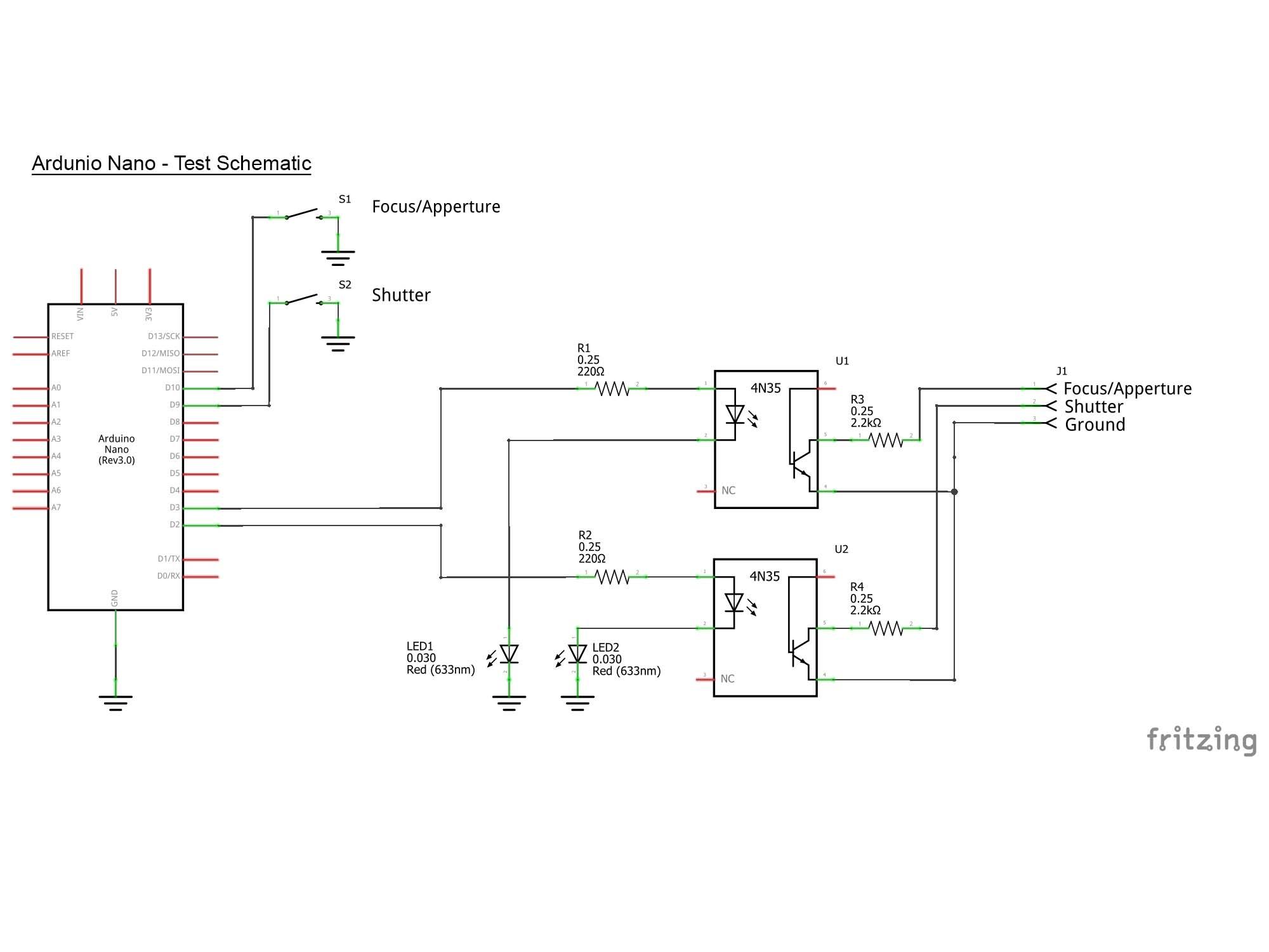 Arduino Camera Driver_Test_schem.jpg